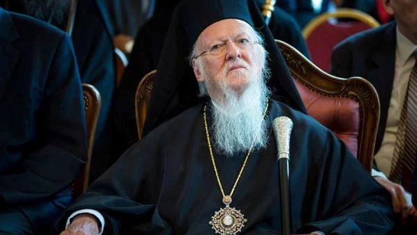 Стало известно, когда поместная православная церковь получит Томос об автокефалии