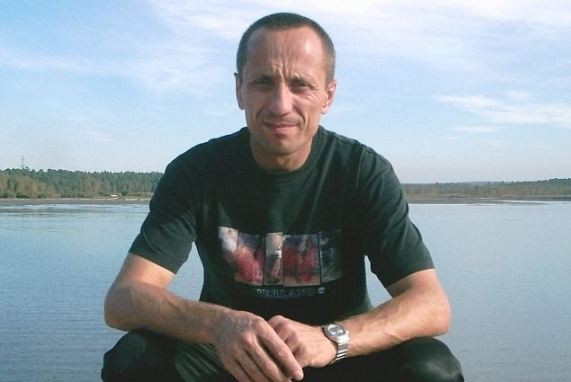В России экс-милиционера приговорили к пожизненному сроку за 60 убийств