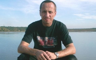 В России экс-милиционера приговорили к пожизненному сроку за 60 убийств