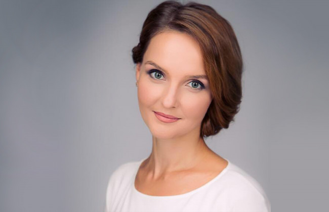 Будет ли работа Общественного совета международных экспертов прозрачной?