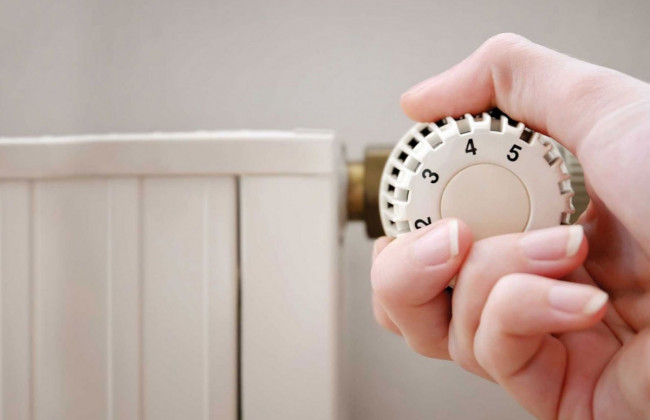 Тарифы на тепло: киевлян предупредили о повышении цен на отопление и воду