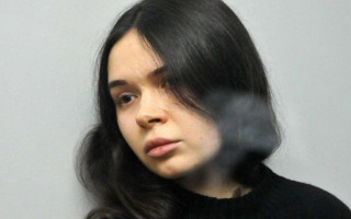 Харьковская трагедия: в деле Зайцевой новый громкий поворот