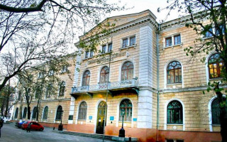 Нет денег на отопление: один из одесских вузов временно закроют