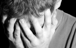 В Днепре судят мужчину, который надругался над 9-летним племянником