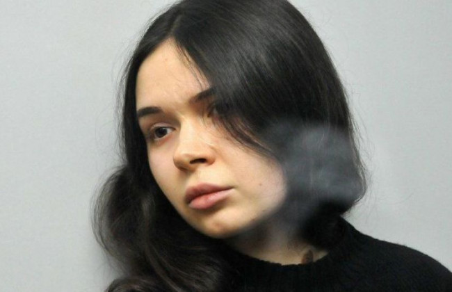 Харьковская трагедия: в деле Зайцевой новый громкий поворот
