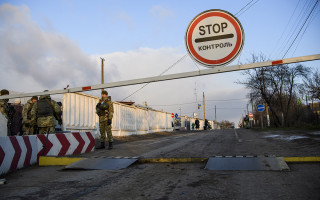 Кто из россиян может въехать в Украину без проблем: в ГПСУ объяснили
