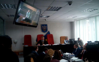 Участь у судовому засіданні в режимі відеоконференції: ВС роз’яснив підстави