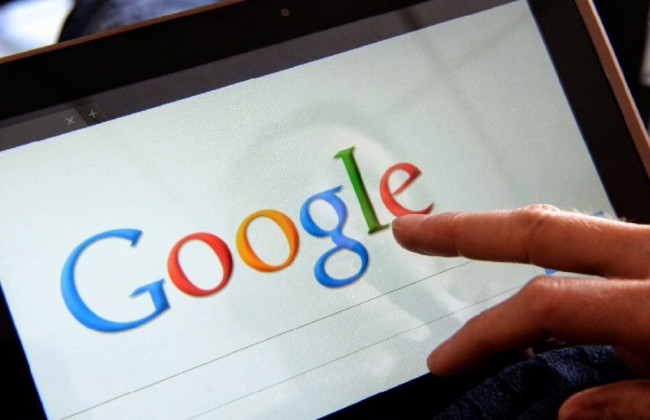 «ЧМ 2018» и сериалы: Google назвал самые популярные запросы украинцев