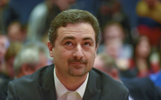 Обещанных Порошенко денег хватит на полгода, — глава Укрпочты