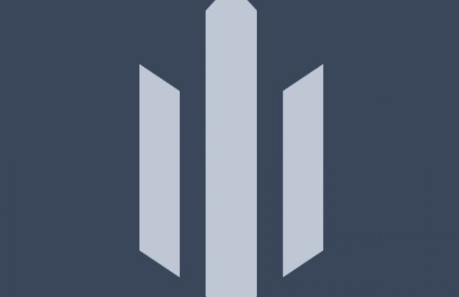 Конкурс на посади до ДБР: Комісія оприлюднила черговий протокол