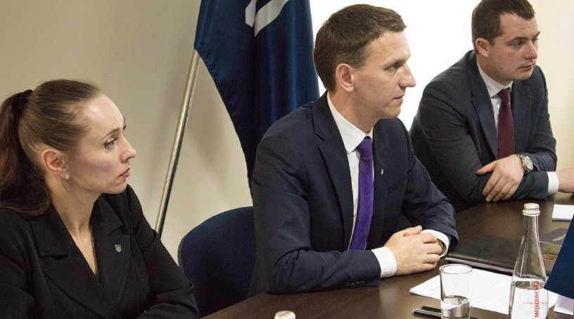 Стало відомо, коли ДБР скерує до суду перші кримінальні провадження