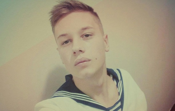 Агрессия РФ на Азове: стало известно о состоянии 18-летнего моряка