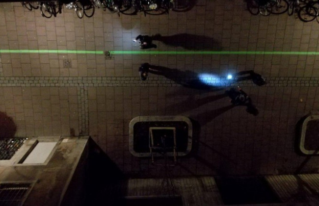 Бойня во французском Страсбурге: все подробности стрельбы