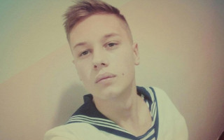 Агрессия РФ на Азове: стало известно о состоянии 18-летнего моряка