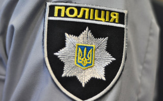 Горе-отец зарезал собственного сына на Закарпатье