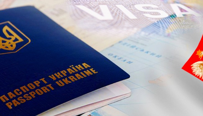 Украинцы в Польше: сколько граждан получили вид на жительство