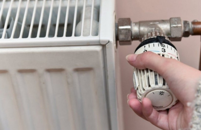 Новые тарифы на отопление: чего ожидать украинцам