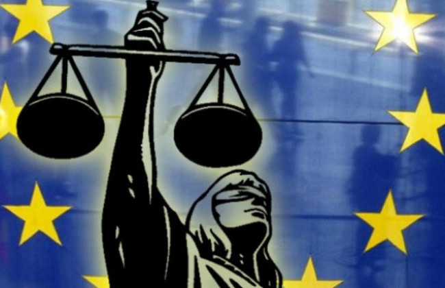 ЄСПЛ позбавив українського адвоката можливості представляти інтереси заявників