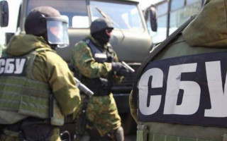 Покушения на активистов в Херсоне СБУ назвала организаторов