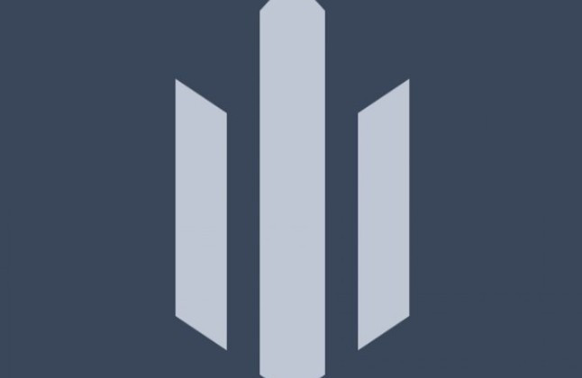 Конкурс на посади до теруправлінь ДБР: комісія внесе зміни у графік