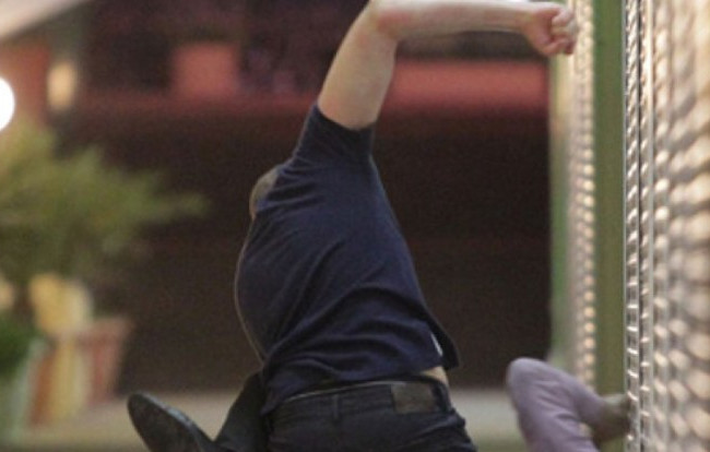 Неизвестные до смерти забили священника: все подробности