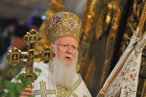 Когда церковь в Украине получит Томос: определена окончательная дата