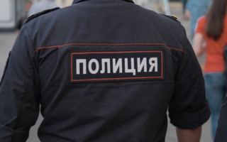 Найдена украинская журналистка, которая пропала в Москве