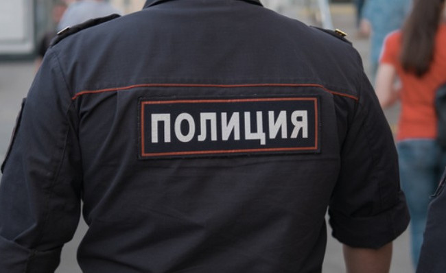 Найдена украинская журналистка, которая пропала в Москве