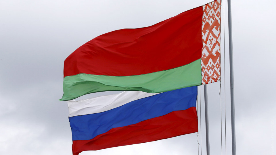Присоединение Беларуси к РФ: в Кремле сделали прозрачный намек
