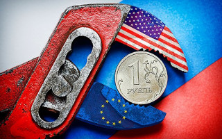 Санкции против России: саммит Евросоюза принял решение