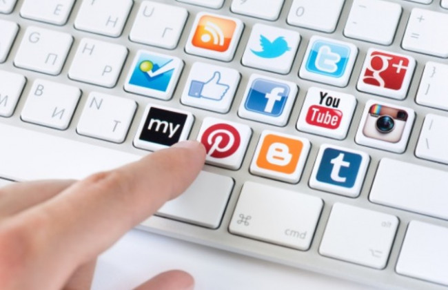 Спецслужби РФ «вербують» українців у соцмережах: СБУ розкрила механізм