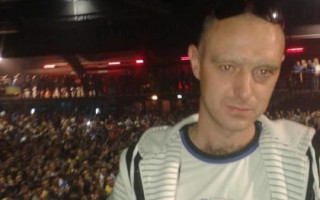 Убийство украинца в Неаполе: копы задержали поляка