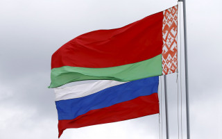 Присоединение Беларуси к РФ: в Кремле сделали прозрачный намек