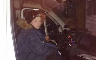 Бив братів: дитина повідомила копів про звірства п’яного вітчима
