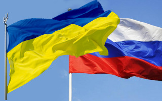 Эскалация конфликта с РФ: еще две страны ЕС осудили действия России