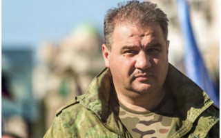 У фейковій «ДНР» масово арештовують соратників «міністра»: є подробиці