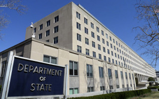 Эскалация конфликта с РФ: США намерены продолжить привлекать Россию к ответственности