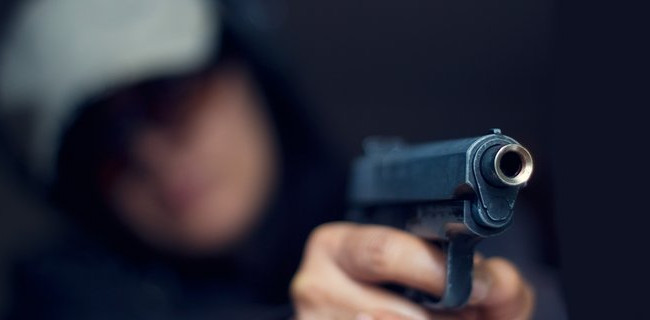 Стрілянина у нічному клубі Дніпра сколихнула місто: є подробиці