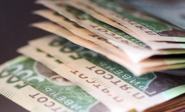 Пенсия по-новому: украинцам заявили о проблеме с выплатами