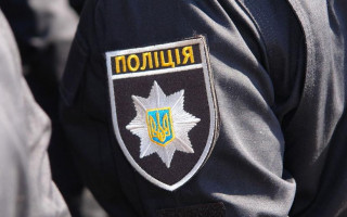 13-річна дівчина загадково зникла під Одесою