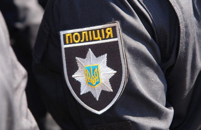 13-річна дівчина загадково зникла під Одесою