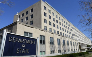 Покарати санкціями: Держдеп США оприлюднив заяву щодо дій Росії