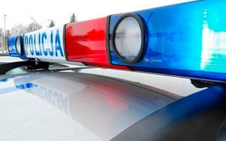 Масова бійка між поляками та українцями сколихнула Варшаву: нові подробиці