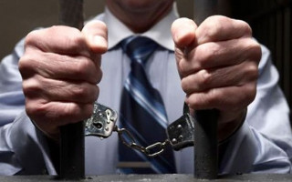 Видавав себе за правоохоронця: суд виніс вирок зловмиснику