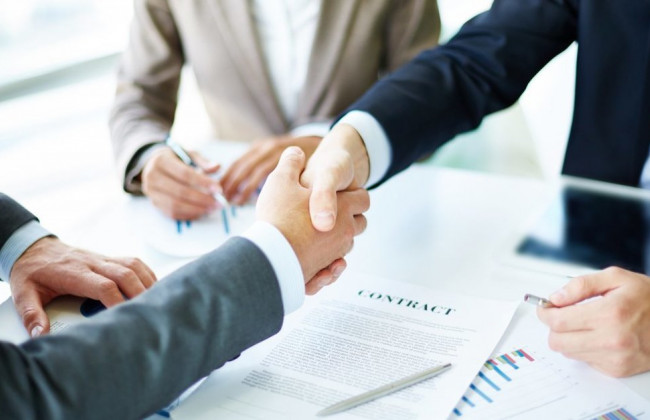 Переселенцам в Украине помогут открыть бизнес: подробности законопроекта