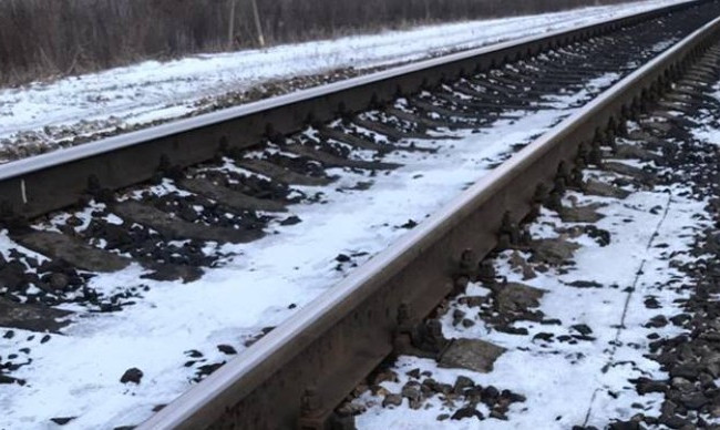 Готував диверсію: СБУ затримала поплічника бойовиків