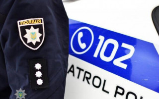 Нічна стрілянина у Рівному: з’явилися нові подробиці