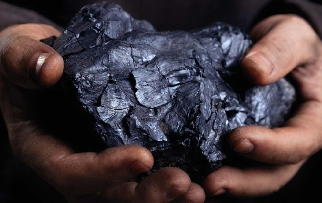 Парламент продовжив призупинення банкрутства державних вугільних підприємств