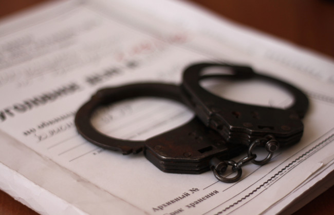 Чи зупиняється перебіг давності у разі ухилення від досудового слідства: постанова ВС