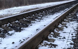 Готував диверсію: СБУ затримала поплічника бойовиків